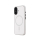 Tactical MagForce SmoothIsFast Kryt pro Apple iPhone 16 Chalk - 1514343 - zdjęcie 2
